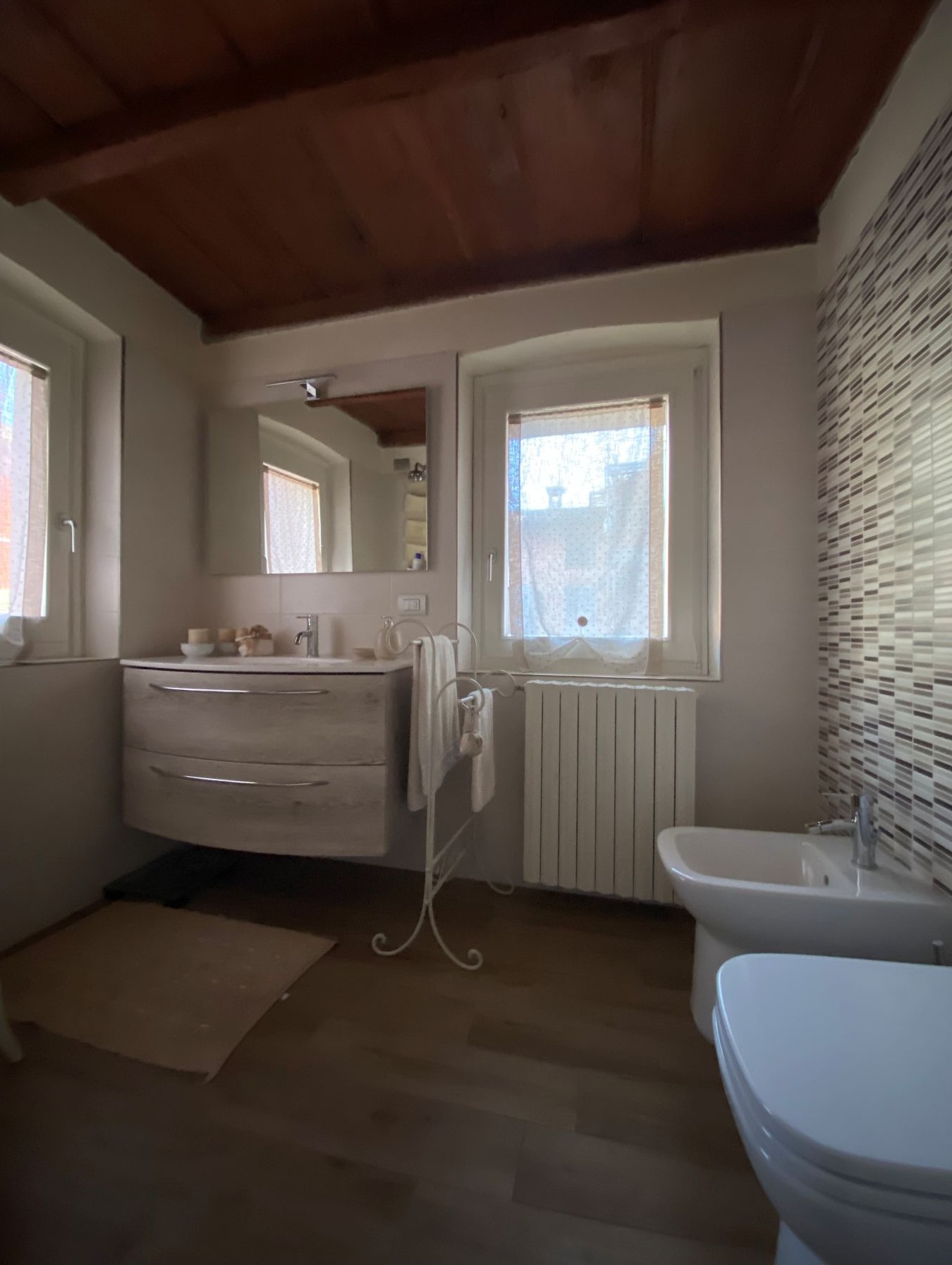 Duplex MT gallery image