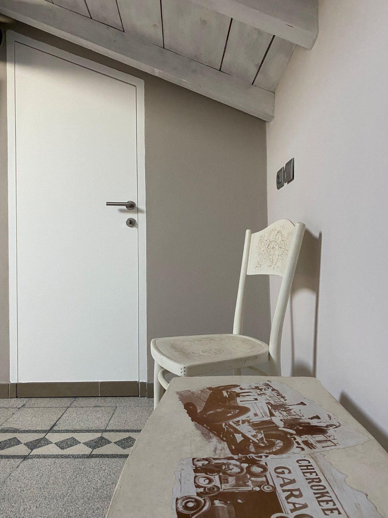 Duplex MT gallery image