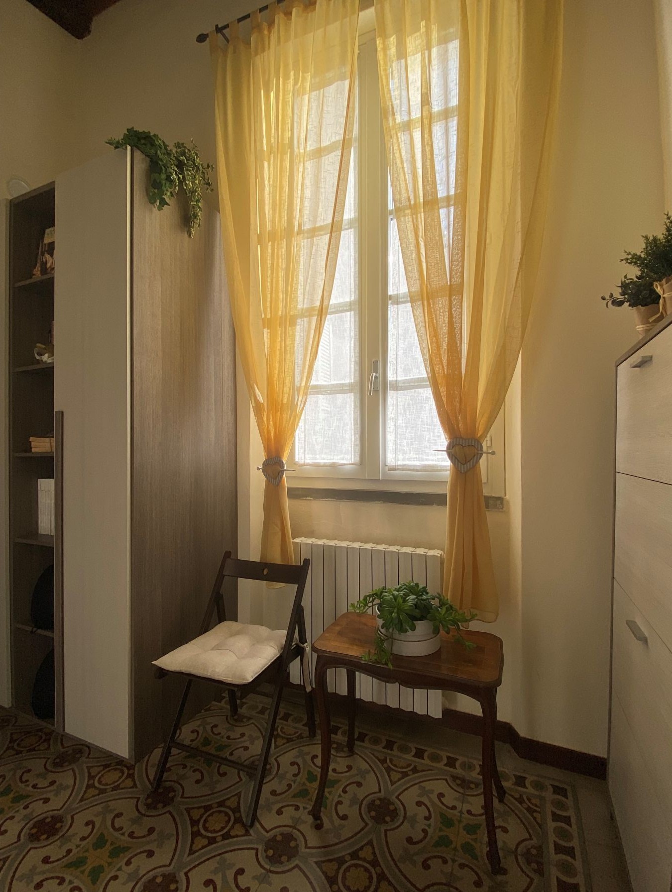 Duplex MT gallery image