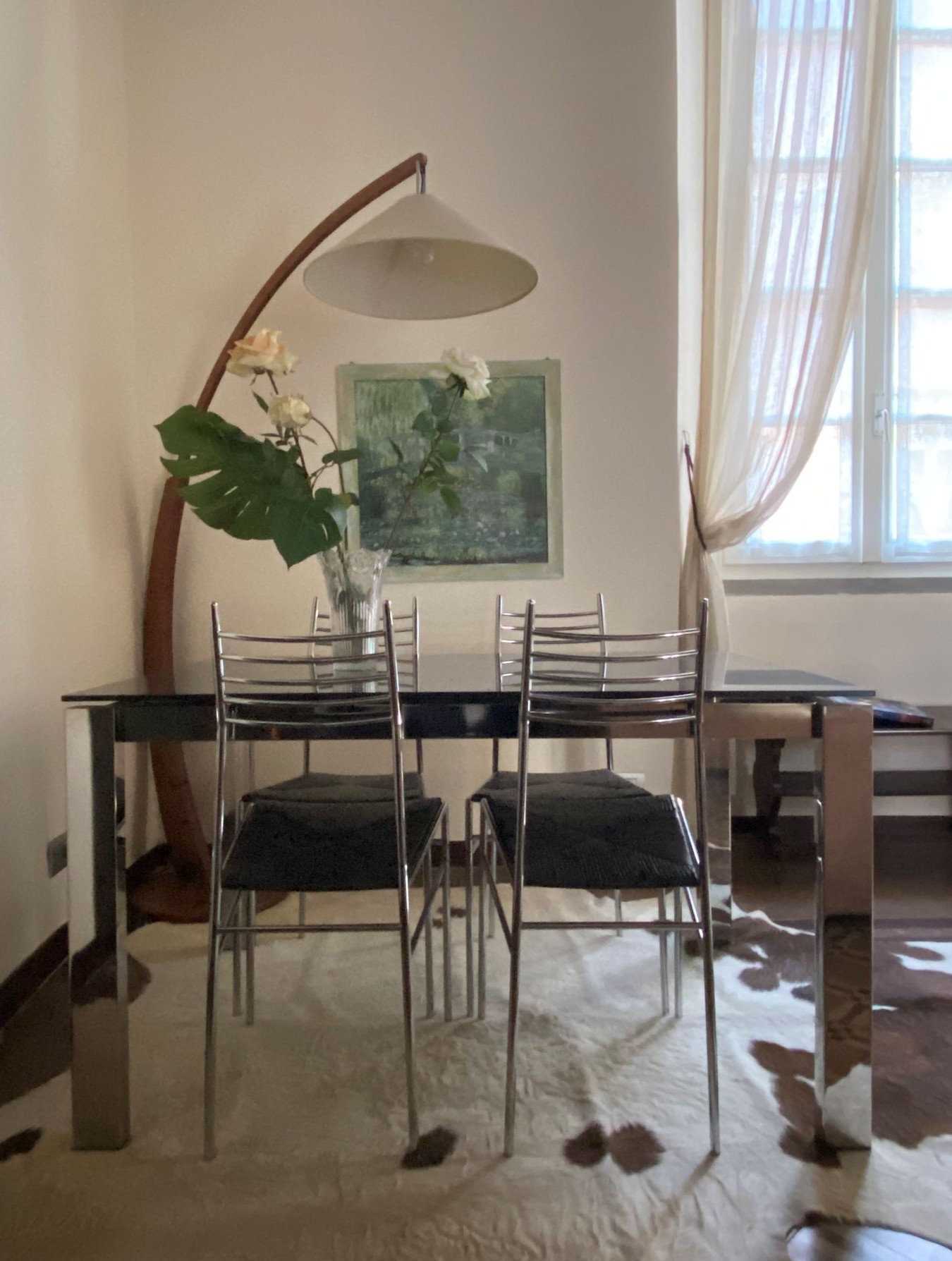 Duplex MT gallery image