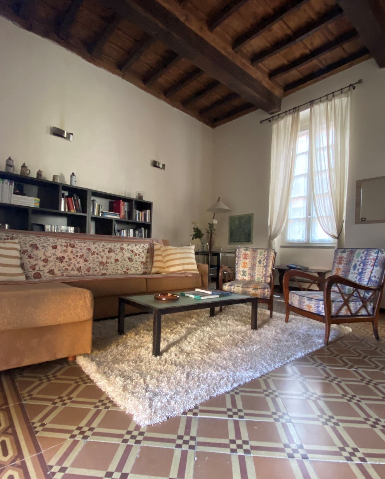 Duplex MT gallery image