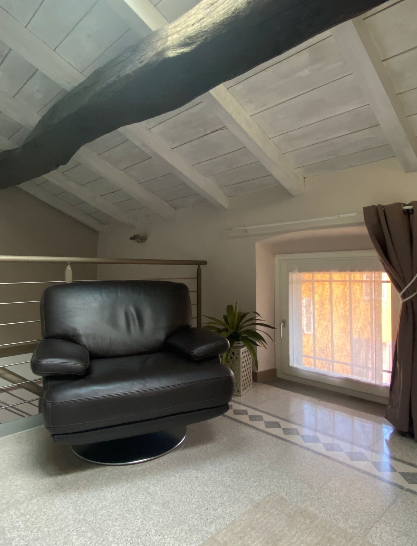 Duplex MT gallery image