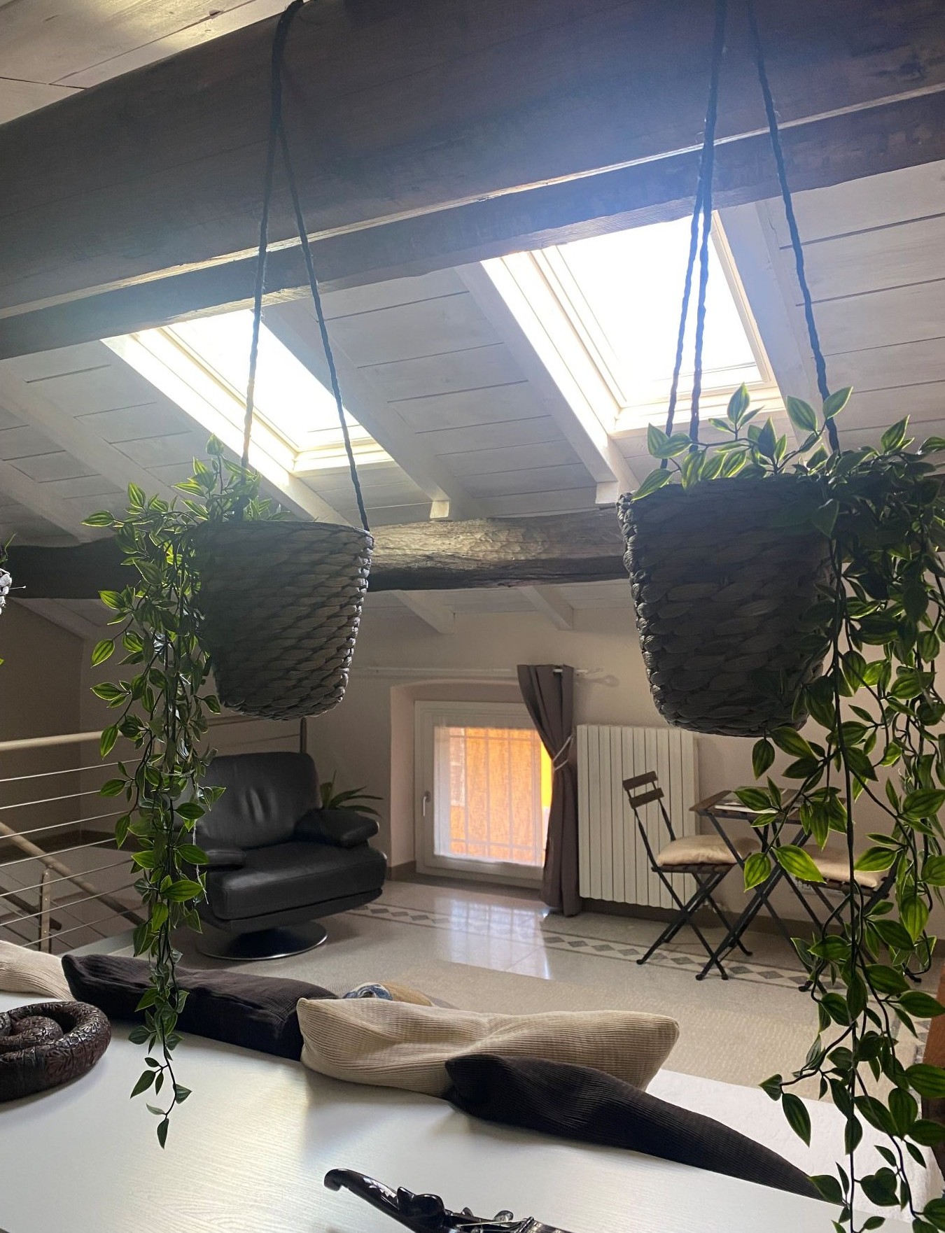 Duplex MT gallery image