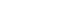 Eventbrite