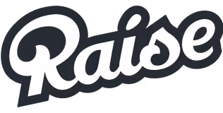 Raise