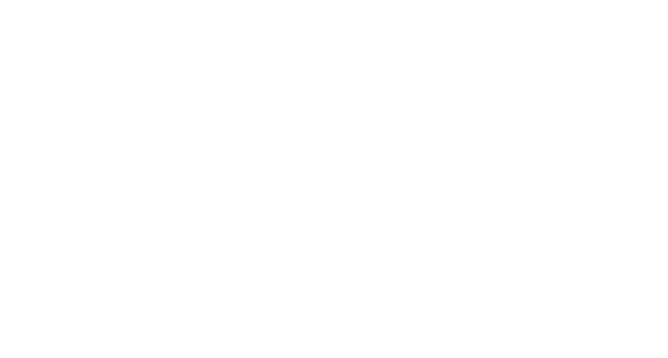 Gopuff