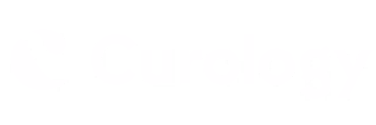 Curology