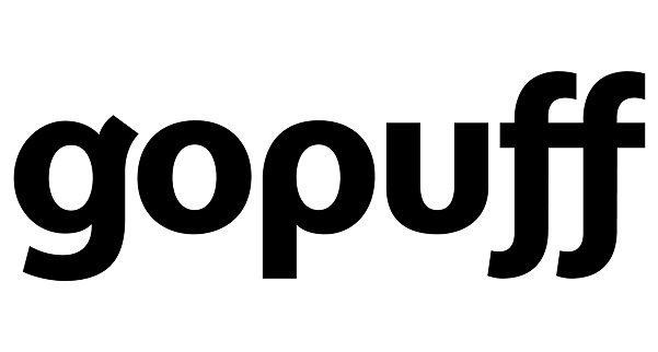 Gopuff