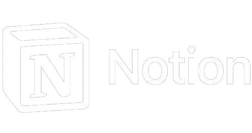 Notion