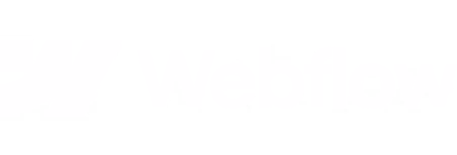 Webflow