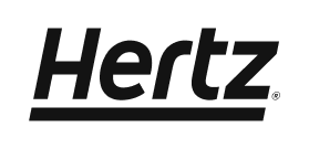 Hertz