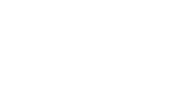 Hertz