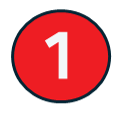 Etape 1