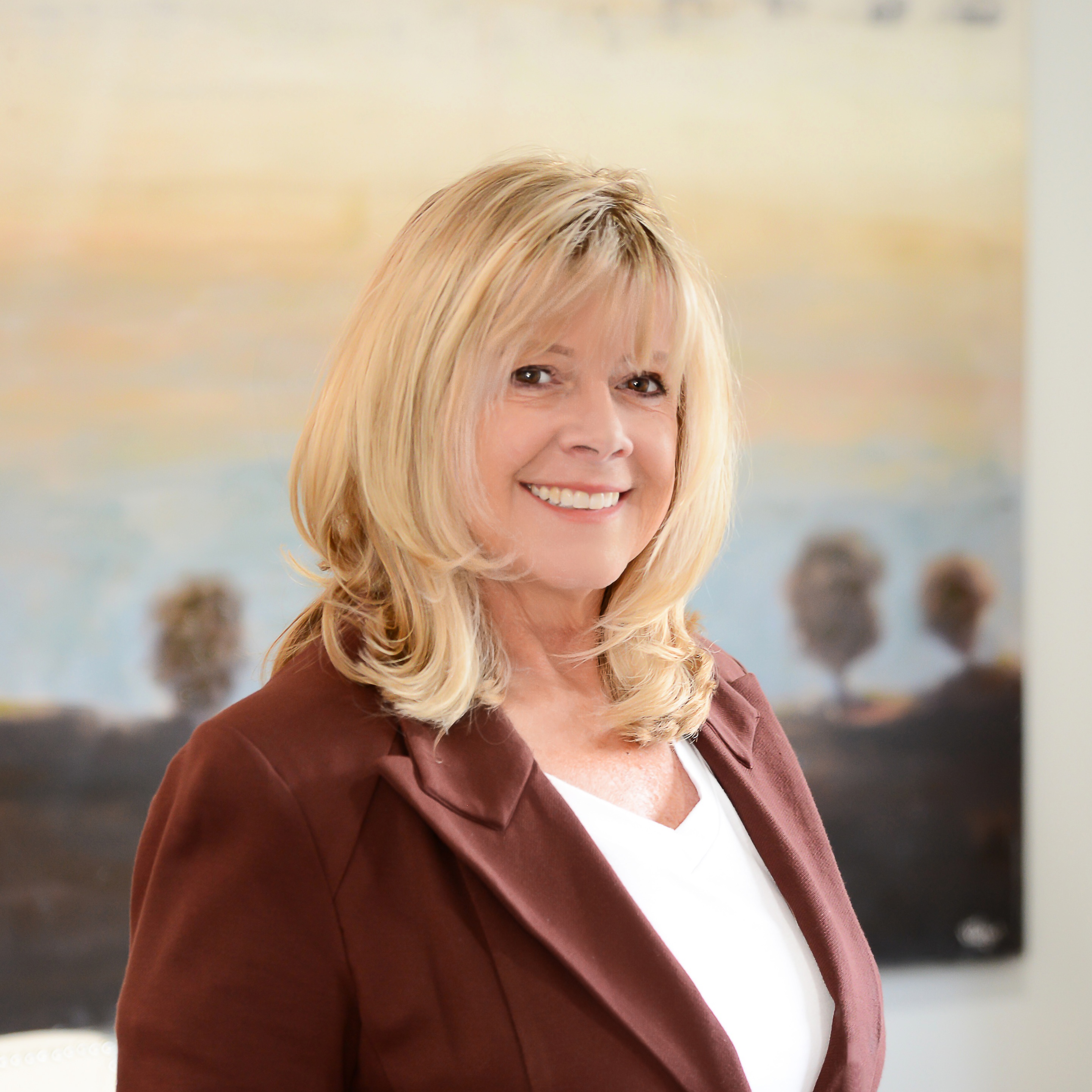 Property Agent Image