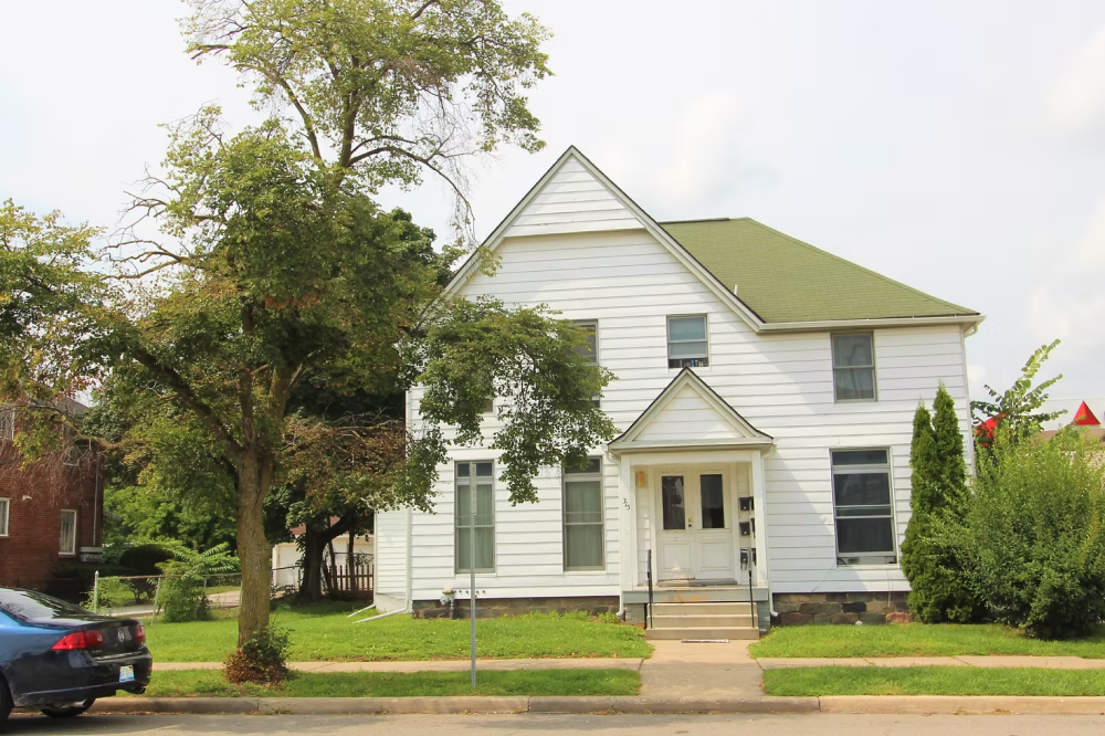 Property List Thumbnail