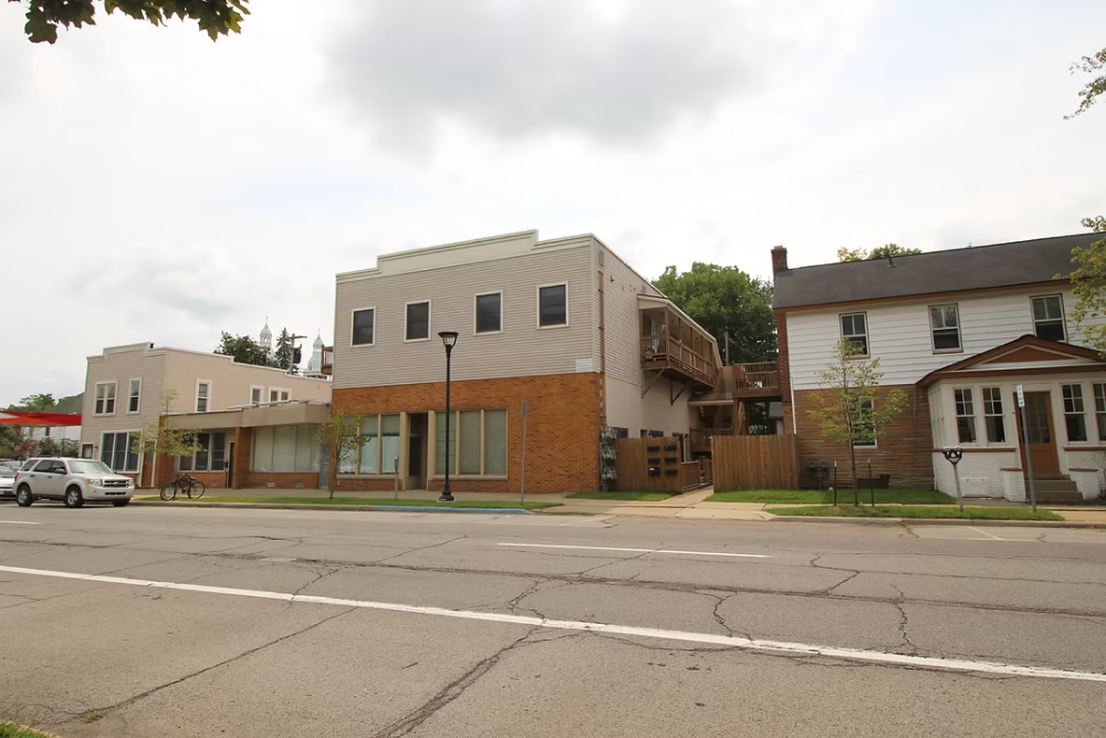 Property List Thumbnail