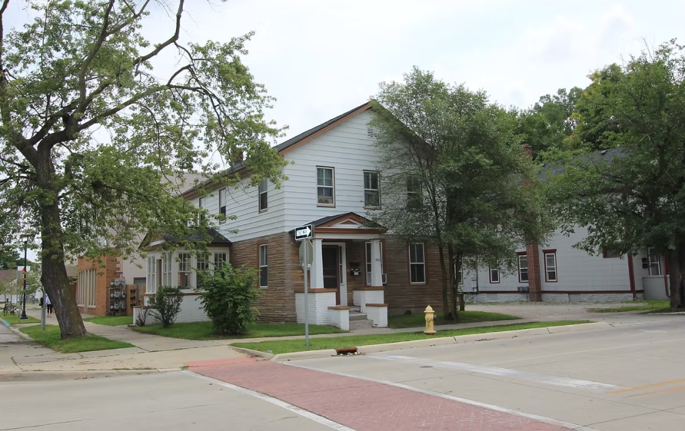 Property List Thumbnail