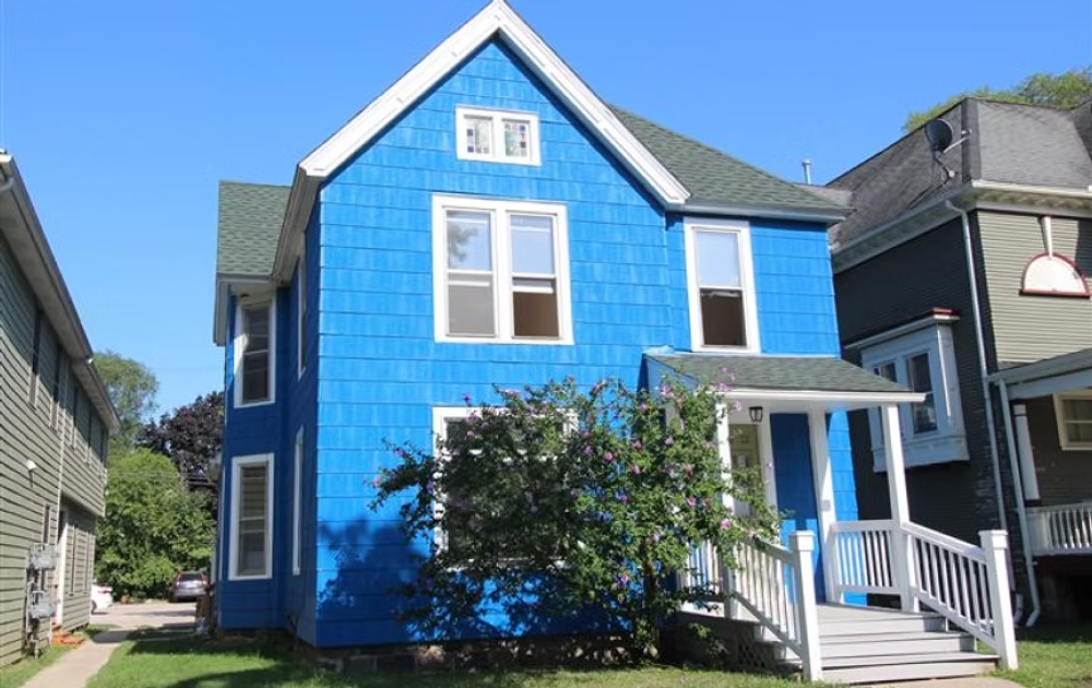 Property List Thumbnail