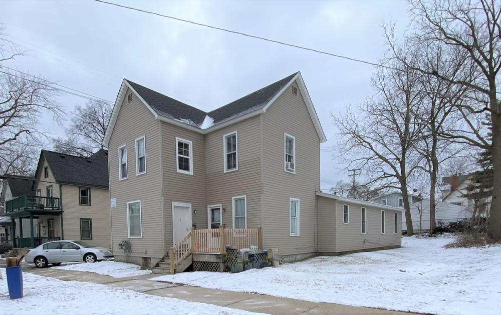 Property List Thumbnail