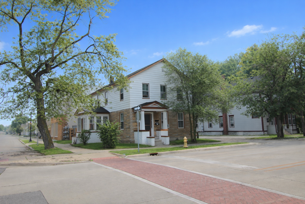Property List Thumbnail