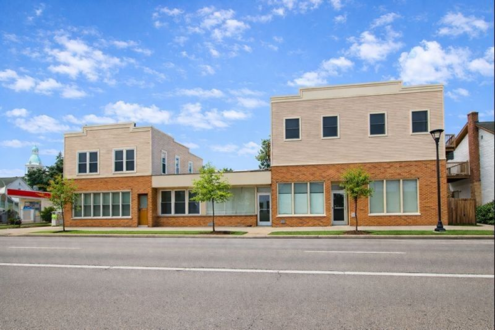 Property List Thumbnail