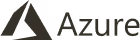Partner - Azure