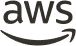 Partner - AWS