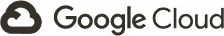 Partner - Google Cloud