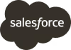 Partner - SalesForce