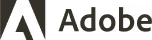 Partner - Adobe