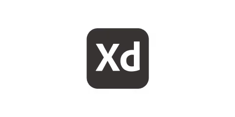 Xd-logo