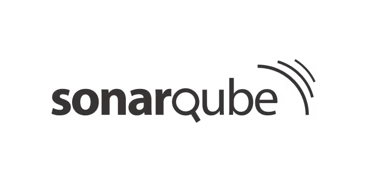 sonarqube-logo