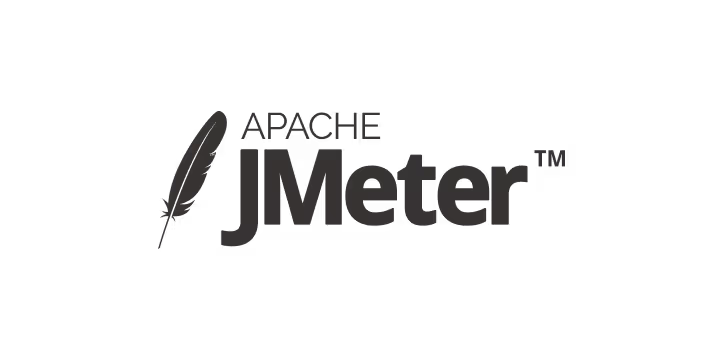 JMeter-logo