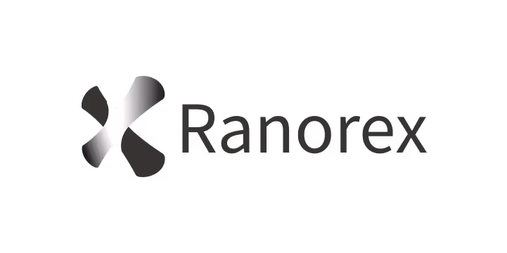 Ranorex-logo