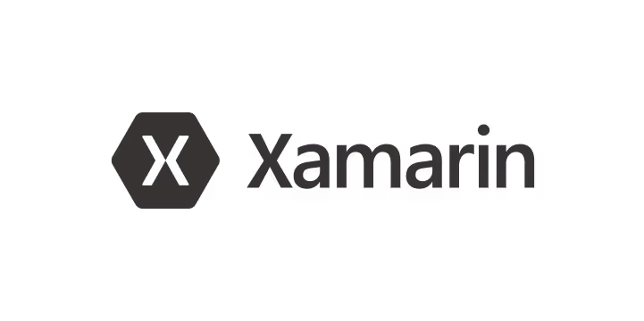 Xamarin-logo