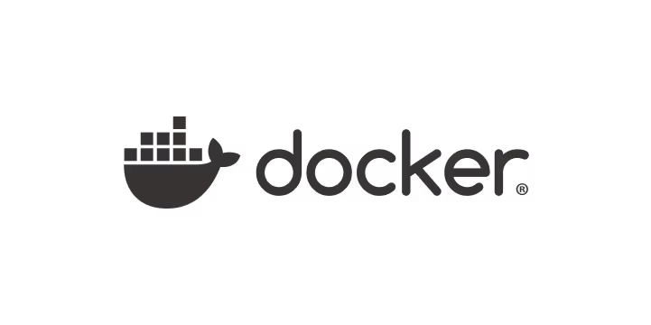 docker-logo