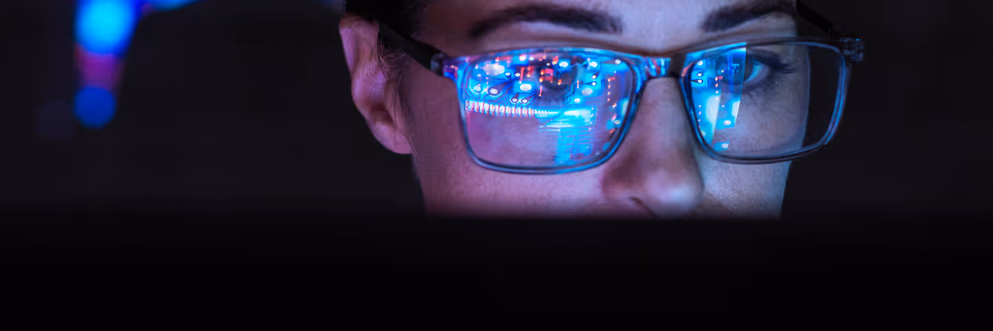 Ai-Capabilities Hero img