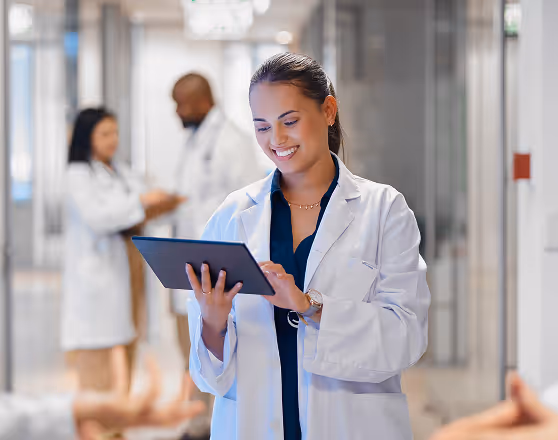 Healthcare-Img