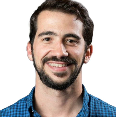Juan Franco Img