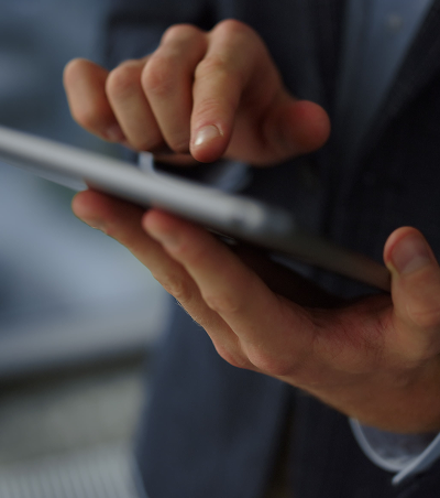 AI readiness assessment