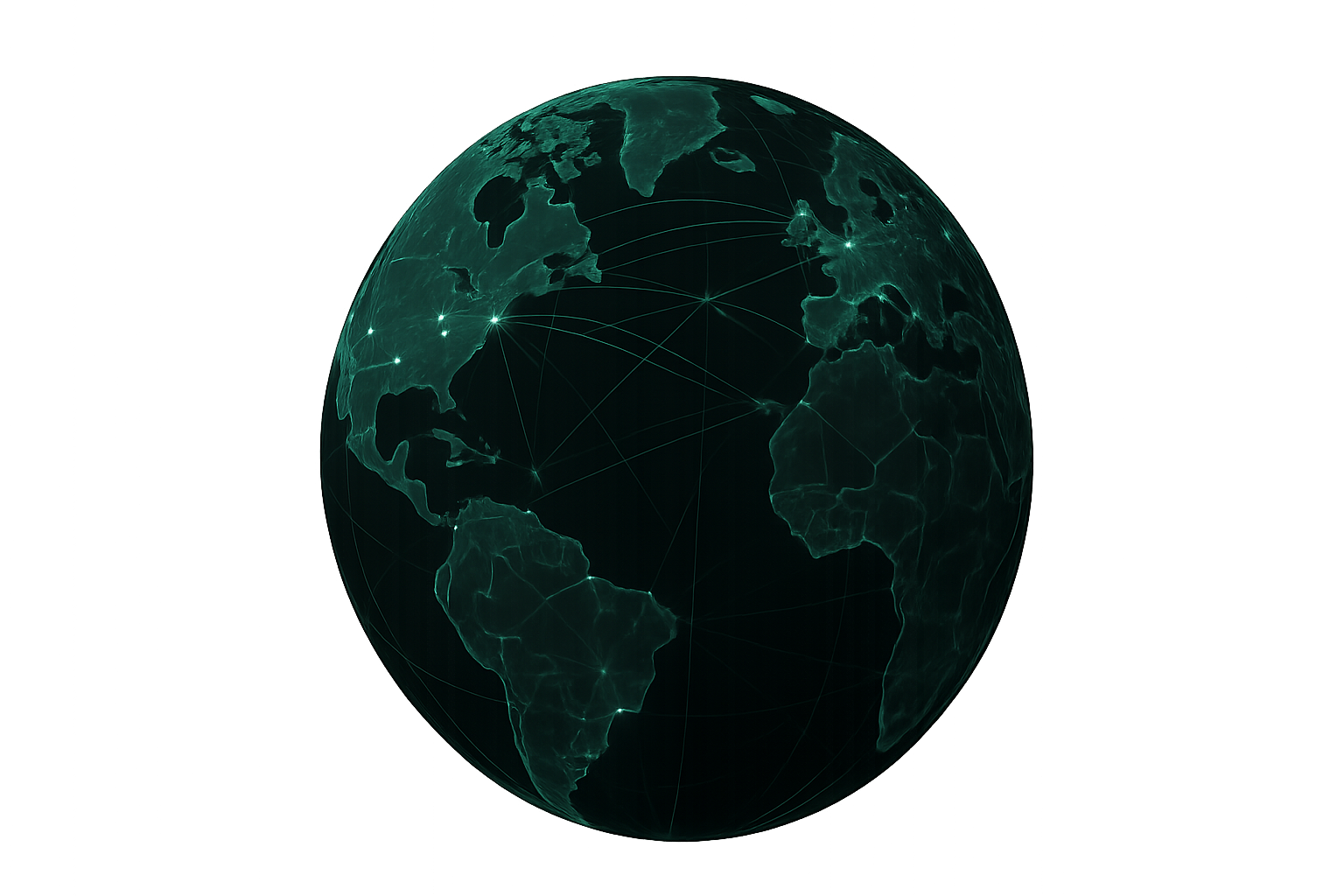 Intelligence Collection Visualization