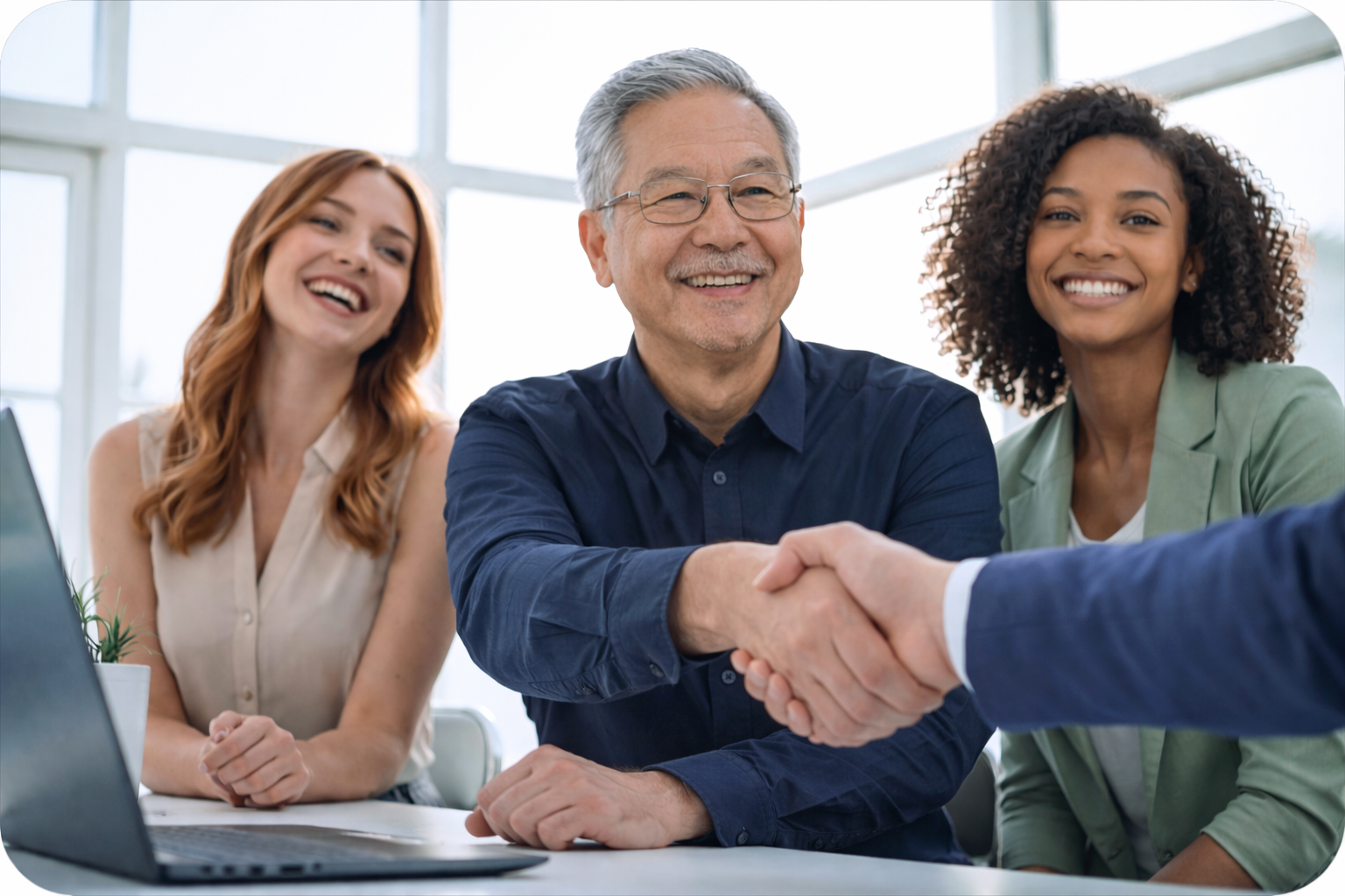 Assessment Visualization