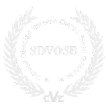 SDVOSB Logo