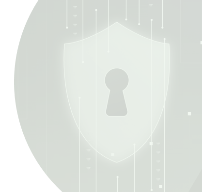 Security Key Visualization