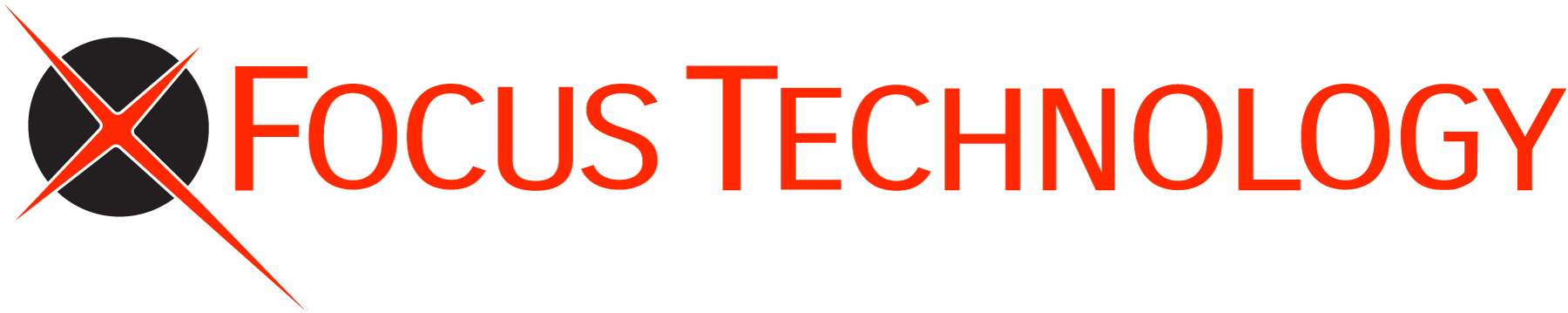Focus Technology