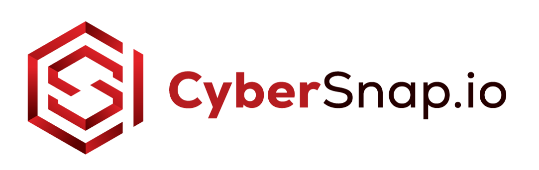 CyberSnap