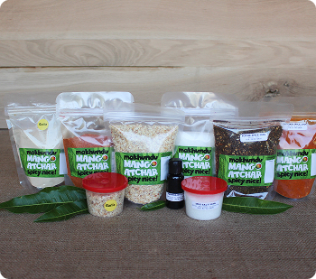 Chillie oil, spices, condiments, paprika dye | Makhundu Bulk atchar