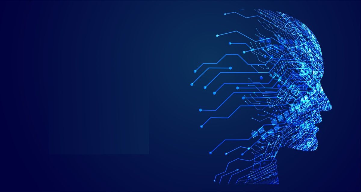 Human + AI: Why Collaboration (Not Replacement) is the Future of Creativity