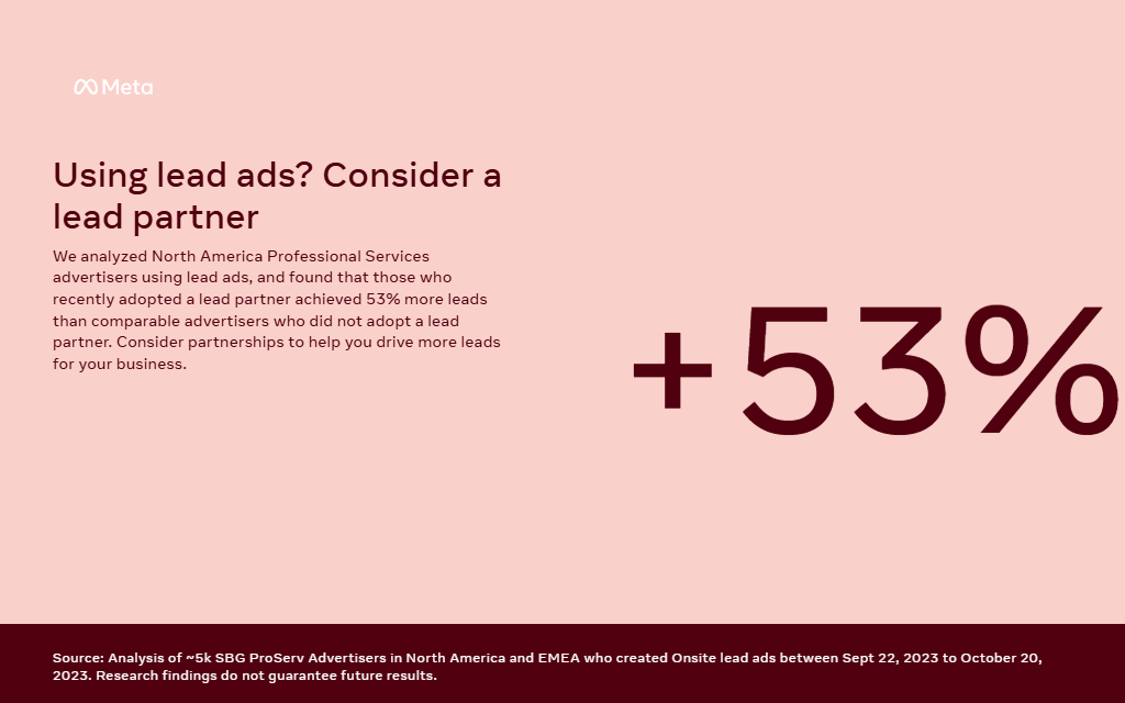 How I Increased Instagram Reach by 300% in Just 3 Weeks for a Local Brand