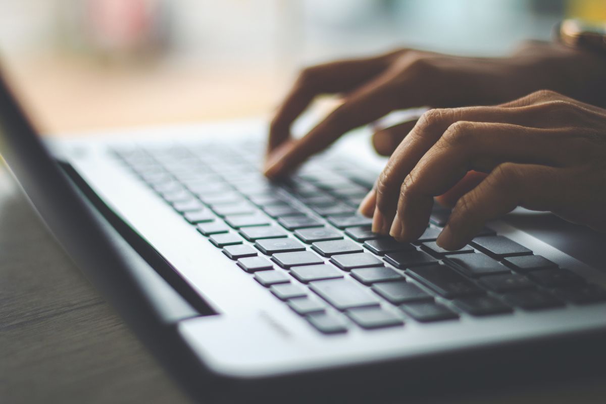 Efficiency: You Shouldn’t Have to Pay for Someone Else’s Busywork